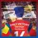 Only Victory x EP
