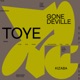 Toye Single