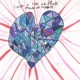 Love Is Like Whirlpools Made of Crystals EP