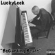 BoGarting Beats EP