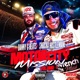 MOTOR CITY MISSION Vol 1