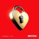 Divine Single