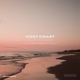 West Coast Single