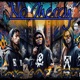 No Mercy feat Low Key S M P Single