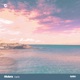 Riviera EP