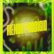 Menor Prodígio Single