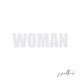 Woman EP