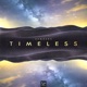 Timeless Single