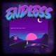 Endless Single