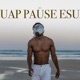 Pause Single