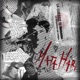 Mata Hari Single