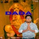 Dada feat Anil Jamawari Single