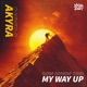 My Way Up Single