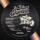 XPRESS Remixes Vol 2 EP