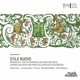 Stile Nuovo Christmas Music from Christoph Sätzl and His Italian Contemporaries Live
