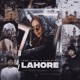 Lahore Single