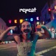 repeat Single