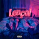 Lençol feat Milbeats Single