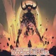 Dodging Bullets feat PoisonSpitter Single