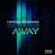 Take Me Away Radio Edit Single