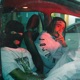 Criminal Single