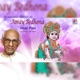 Amay Bedhona Single