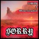 SORRY feat Whispersinyahead Single