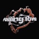 Falling Love Single