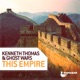 This Empire Single