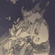 Life Sketches Vol 3