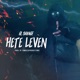 Hete Leven Single
