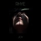 JOY EP