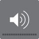 Dzen 2 Ձեն տու feat 3 33 Arman S BanMan Single