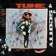TUNE SCOTTY Single
