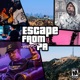 Escape From PA