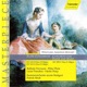 Mozart Flute Concertos Nos 1 and 2 Concerto for Flute and Harp