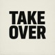 Takeover feat iC Kwa Single