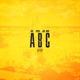 ABC feat JVCK JVCKIE Single