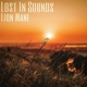 Lost In Sounds Single