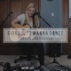 Girls Just Wanna Dance Single