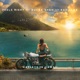 Harleys In Hawaii Single
