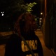 Cry Neut feat Cry London Single
