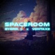 Spaceroom Single
