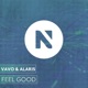 Feel Good Single