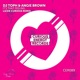 It s That Feeling Lizzie Curious Remix Single