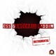 Css Dancehall Riddim Single
