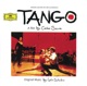 Tango Soundtrack from the Motion Picture
