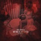 My Neck My Back VINIVILLA Remix Single