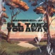 I ll Take You Away Single