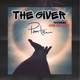 The Giver Single